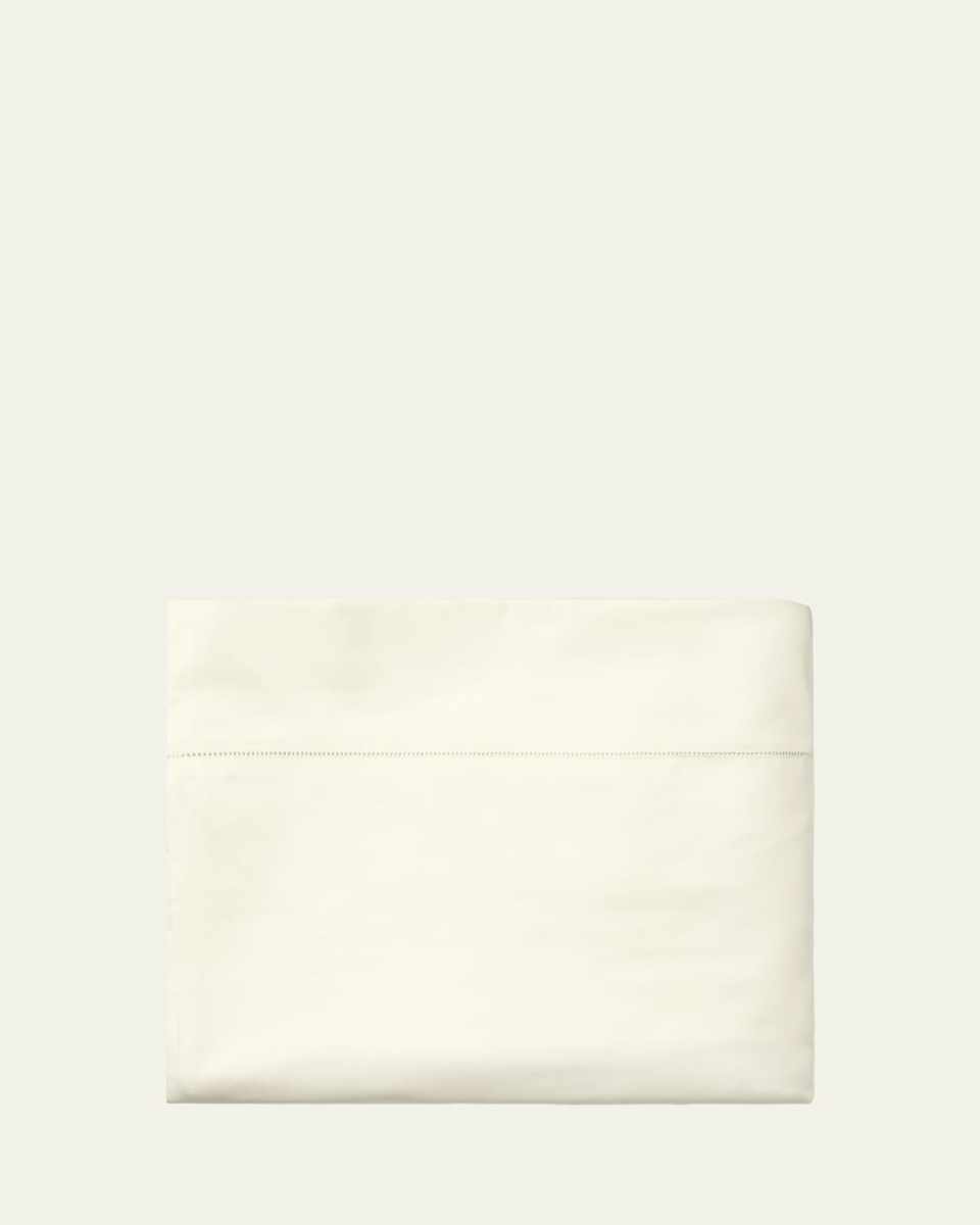 Giotto King Duvet Cover