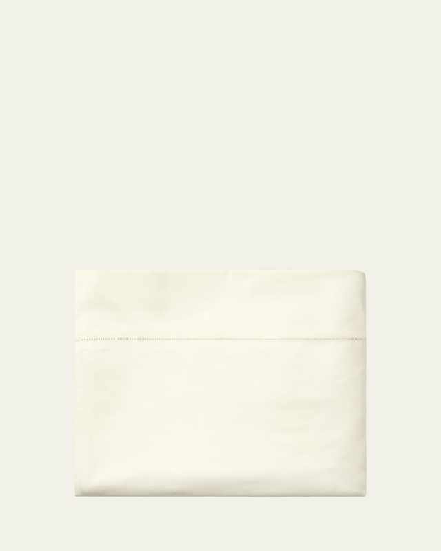 Giotto King Duvet Cover