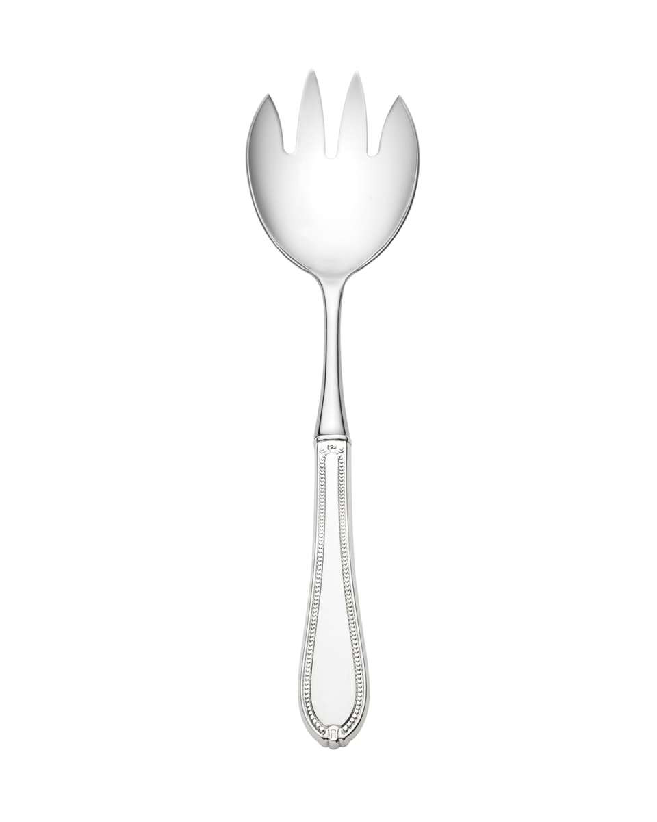 Triumph Salad Serving Fork