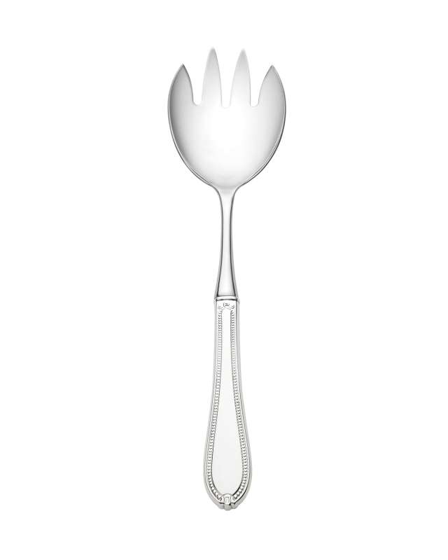 Triumph Salad Serving Fork