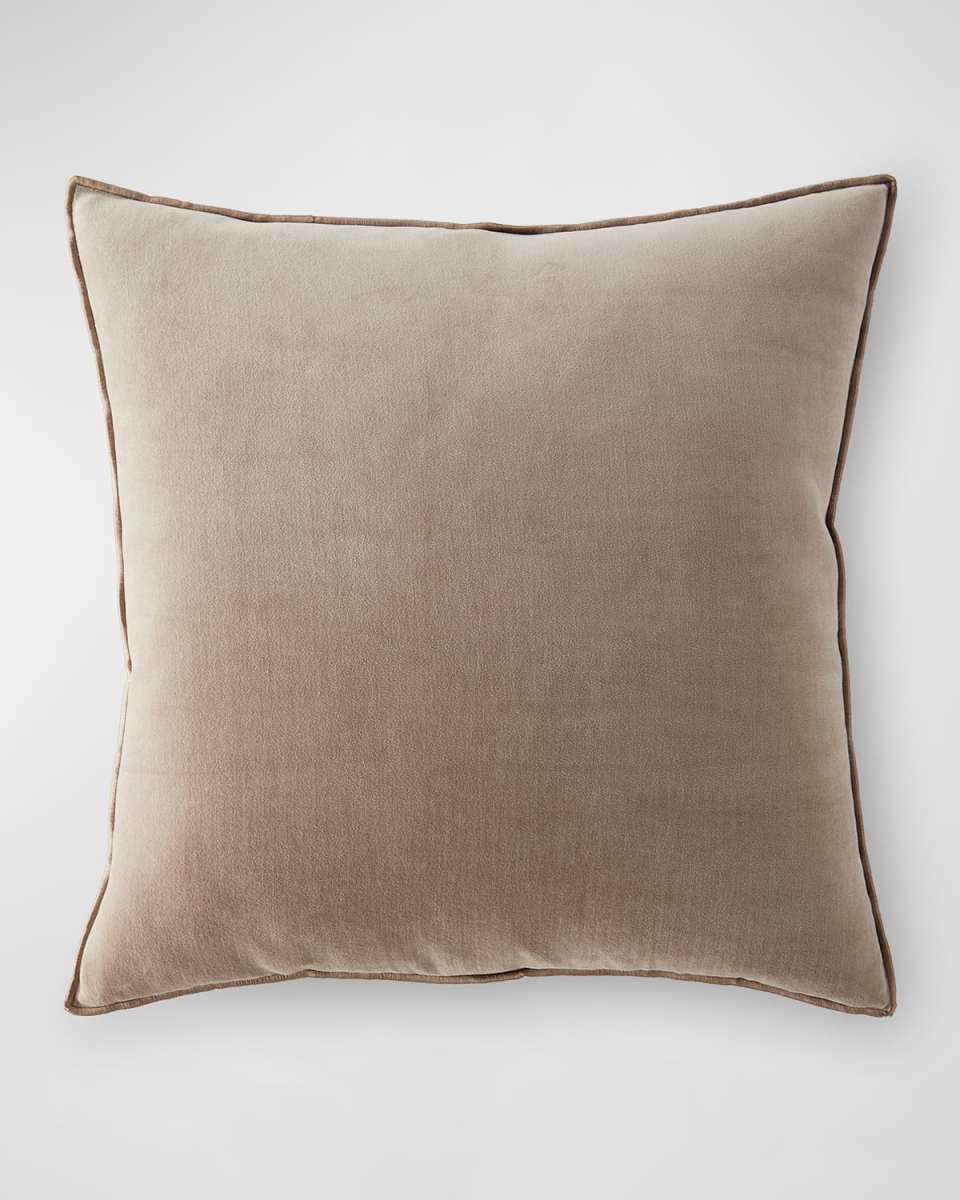 Sloane Pillow,