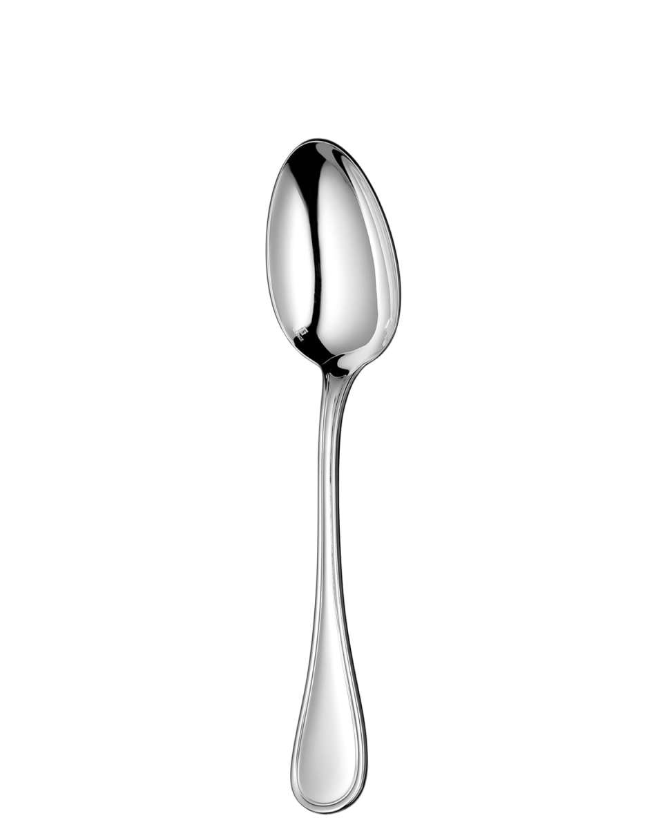 Albi Teaspoon