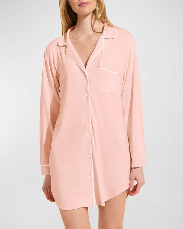 Gisele Sleepshirt