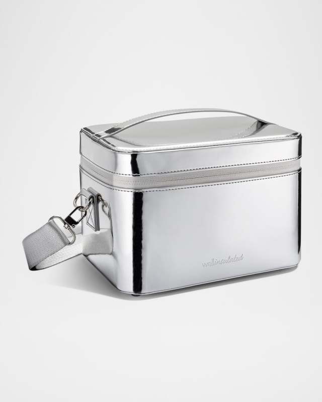 Performance Travel Beauty Case