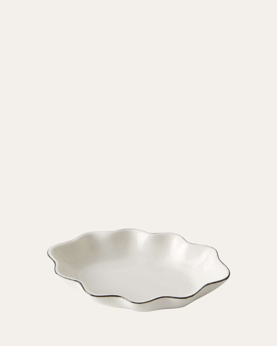 Le Marais Soap Dish