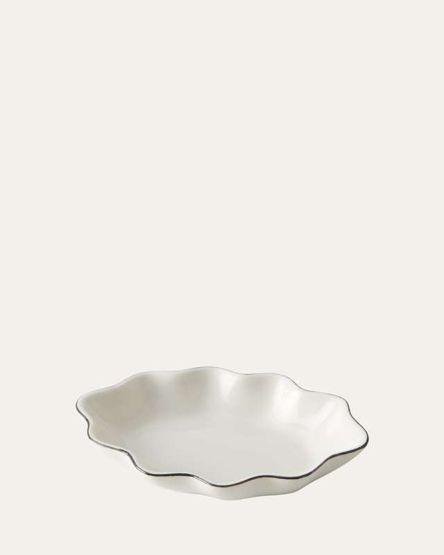 Le Marais Soap Dish