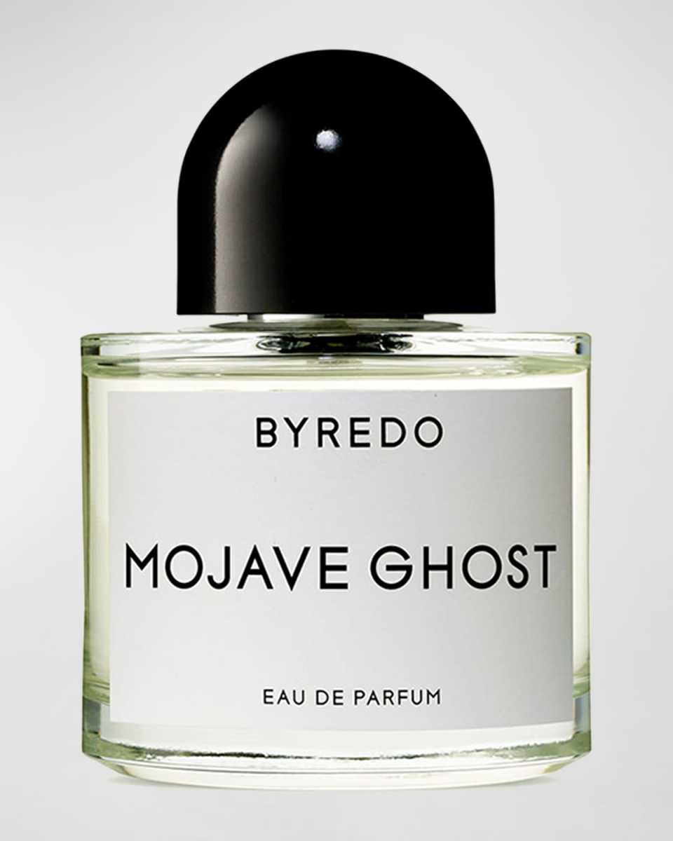 Mojave Ghost Eau de Parfum,