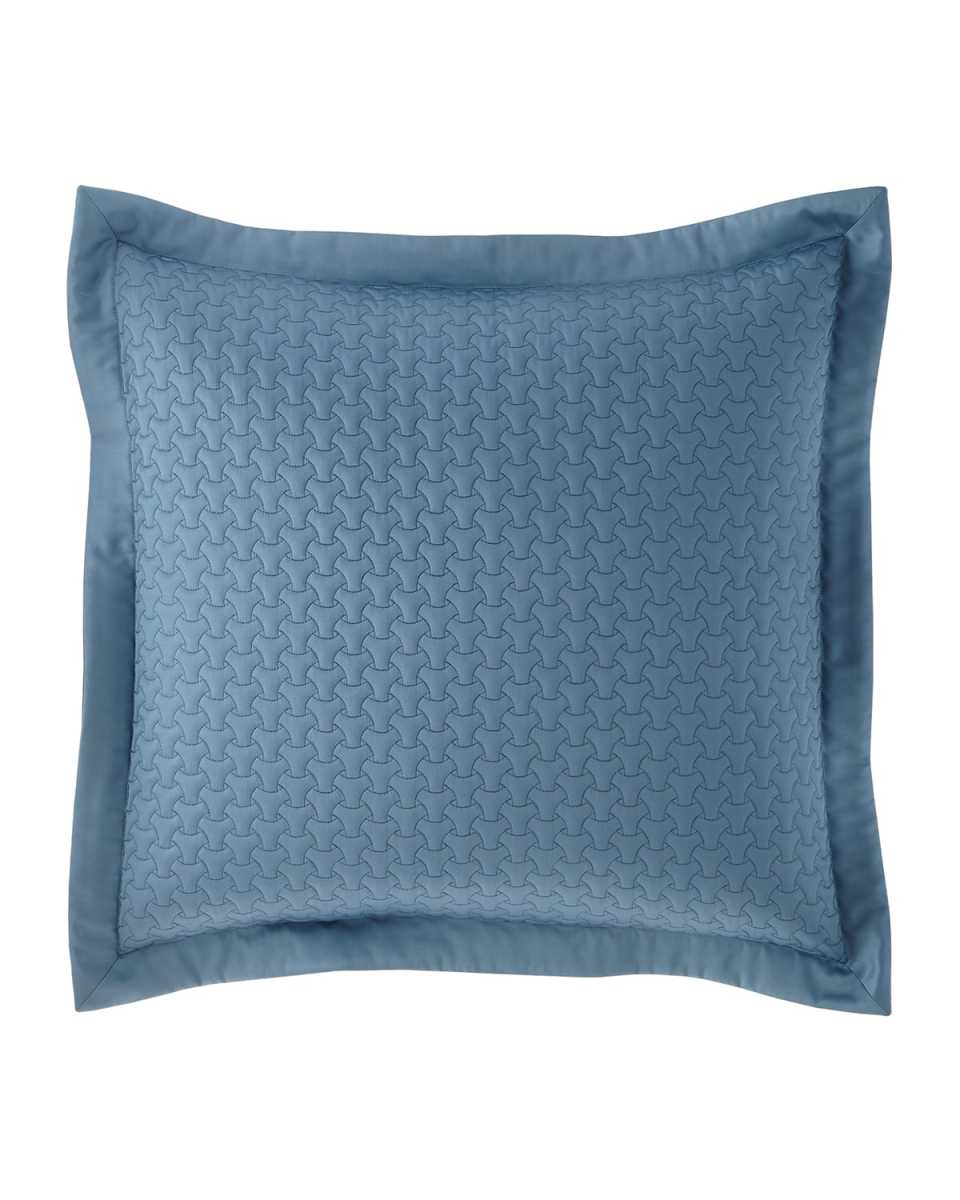 Trinity Quilted