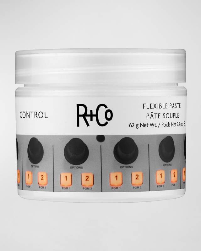 CONTROL Flexible Paste, 2.2 oz./ 62 g