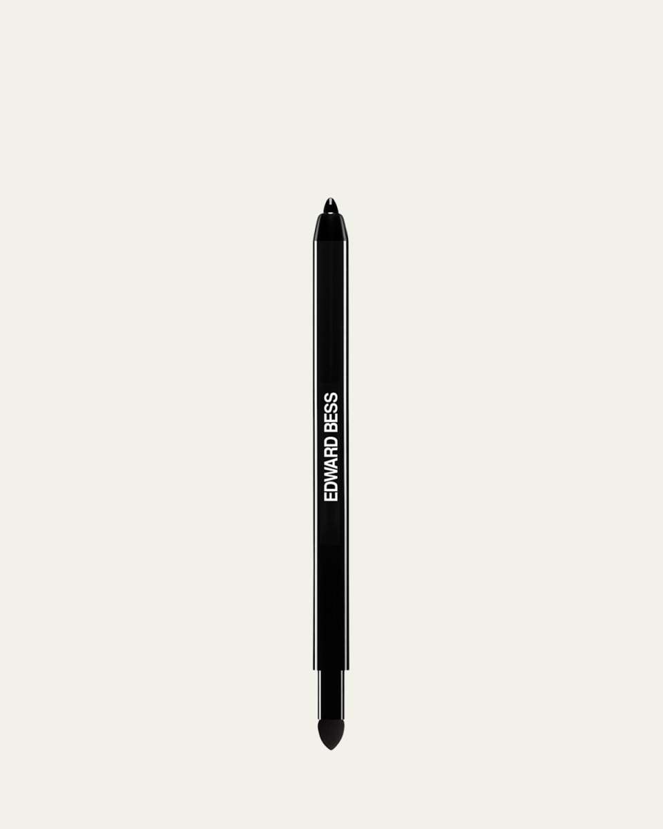 Perfect Line Every Time Eyeliner