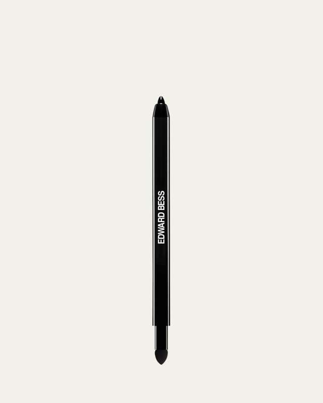 Perfect Line Every Time Eyeliner