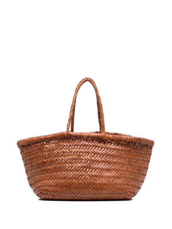 small Triple Jump tote bag
