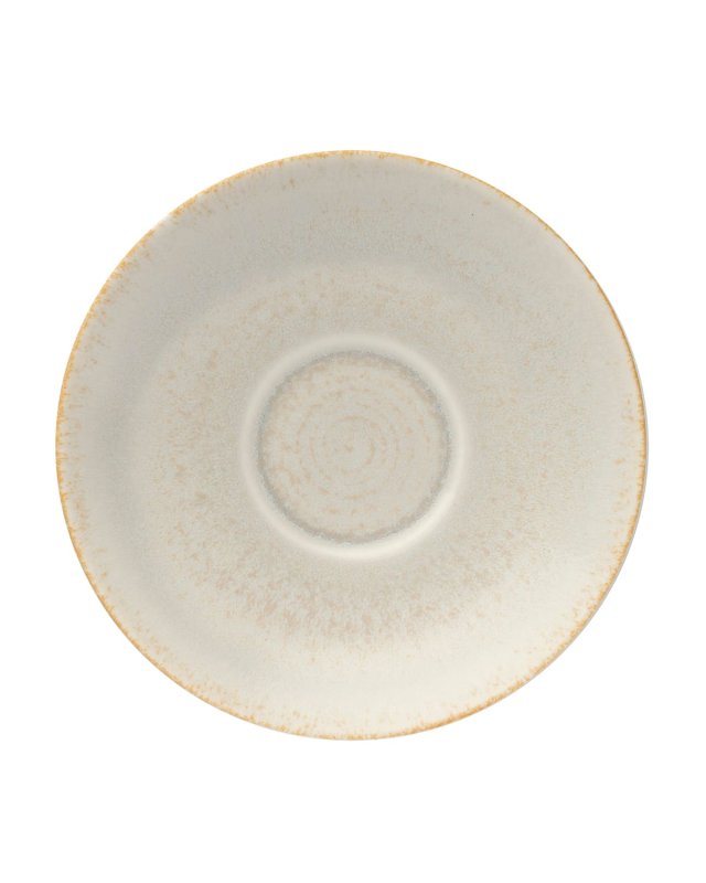 ECO Urban Espresso Saucer