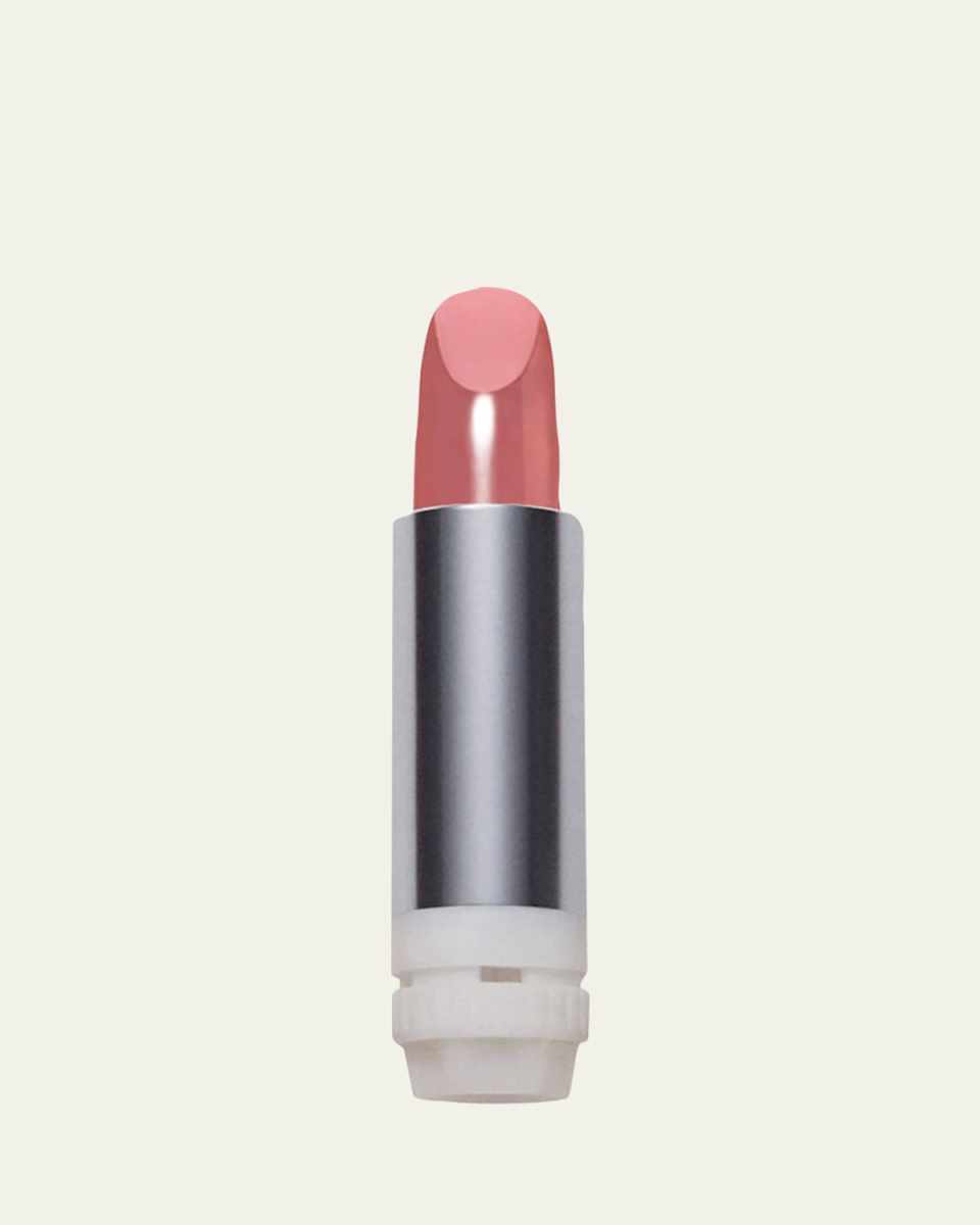 Satin Lipstick Refill