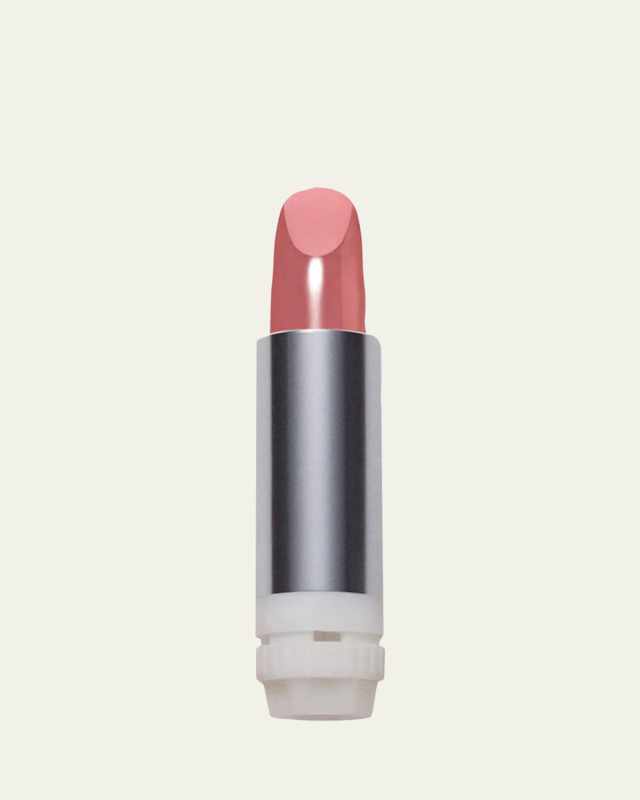 Satin Lipstick Refill