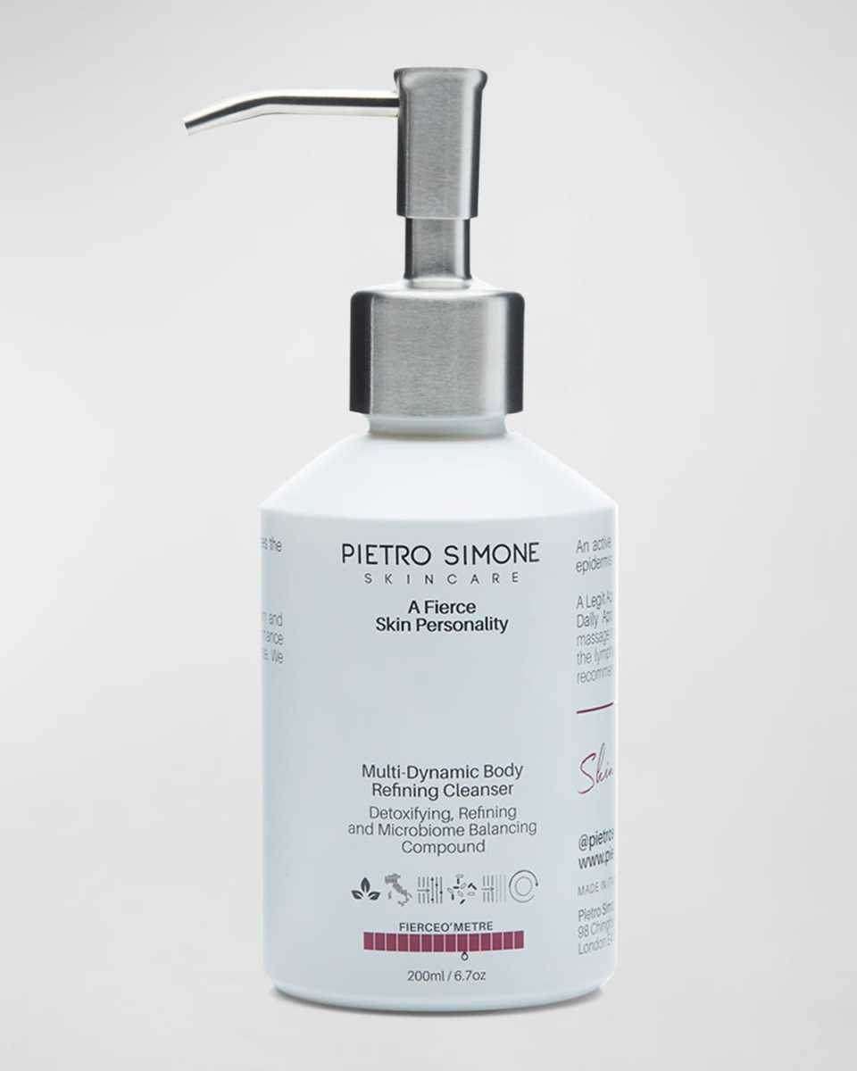 6.7 oz. Multi Dynamic Body Cleanser