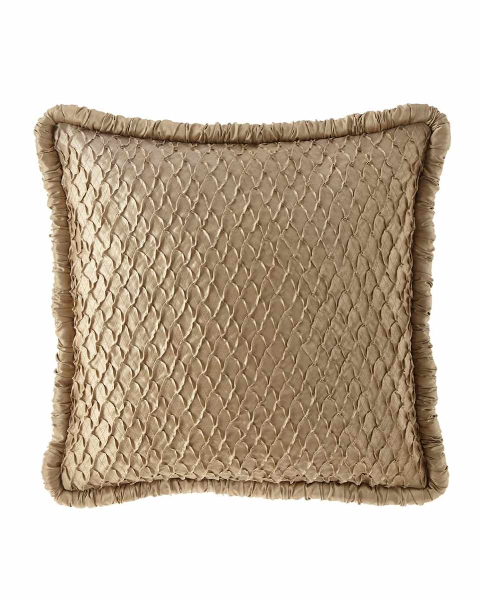 Everleigh Pleated