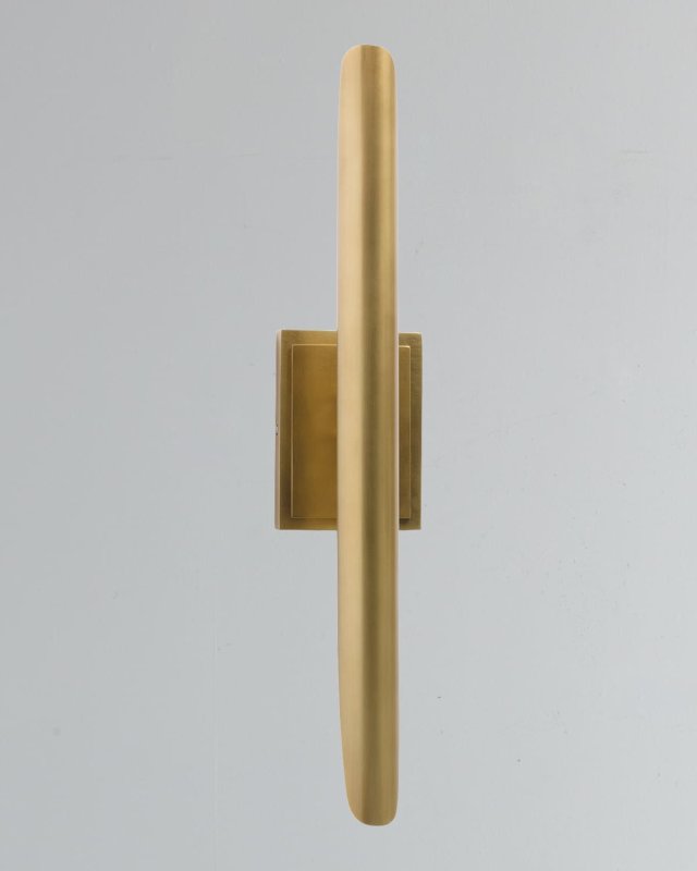 Redford Sconce