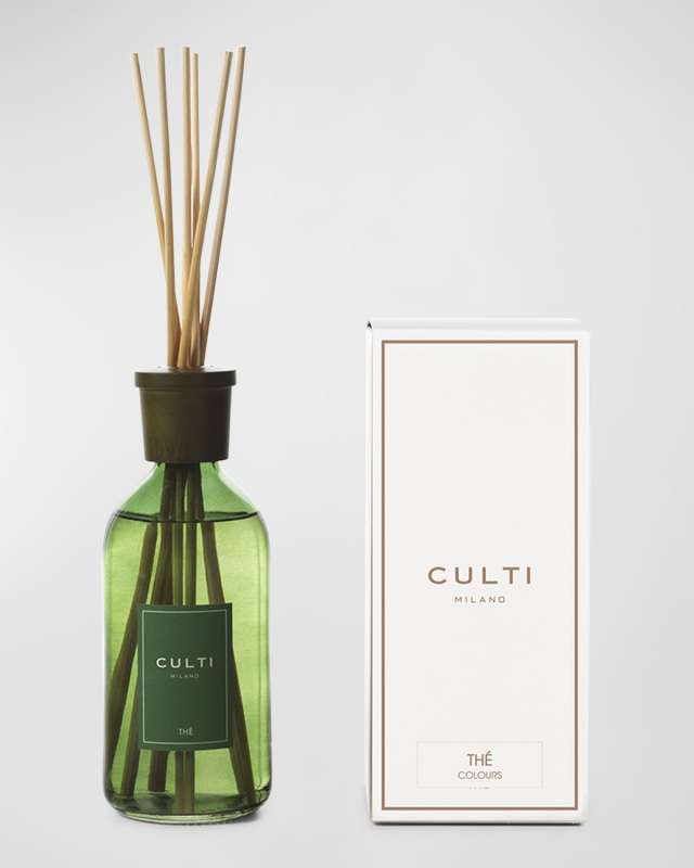 The Stile Colours Diffusor, 16.91 oz.
