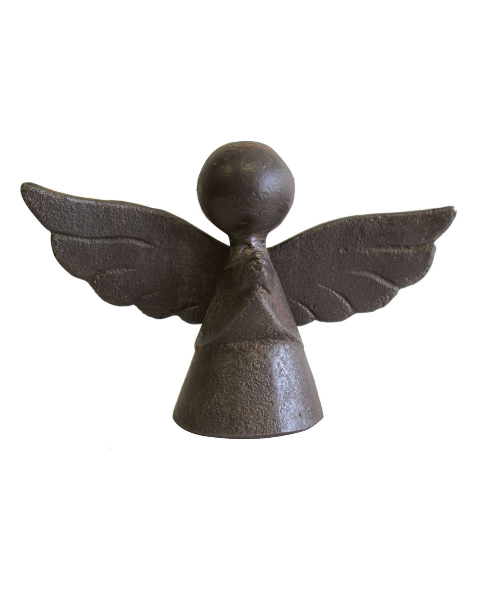 PEQUENO GUARDIAN ANGEL