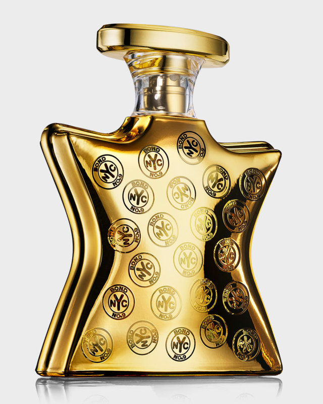 Signature Bond No. 9 Eau de Parfum,