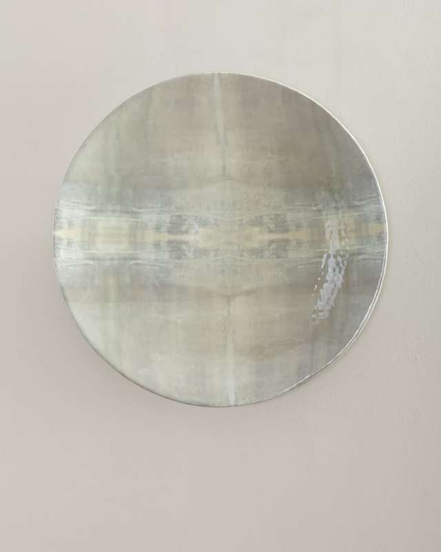 Collection II' Wall Art by Carol Benson Cobb