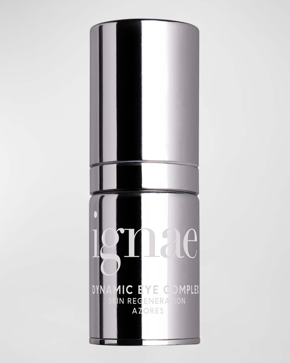 Dynamic Eye Complex, 0.5 oz.