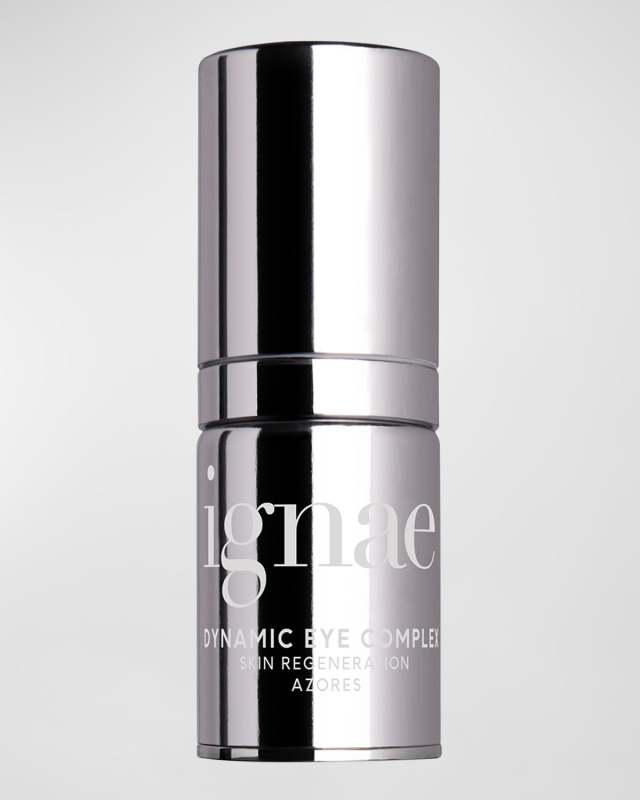 Dynamic Eye Complex, 0.5 oz.