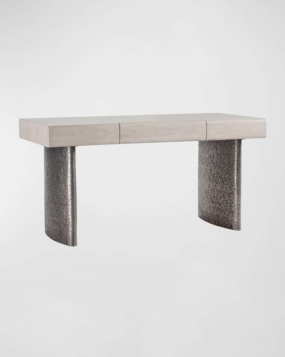Sereno Writing Desk