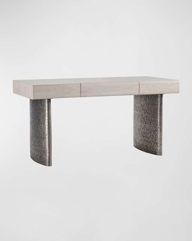 Sereno Writing Desk