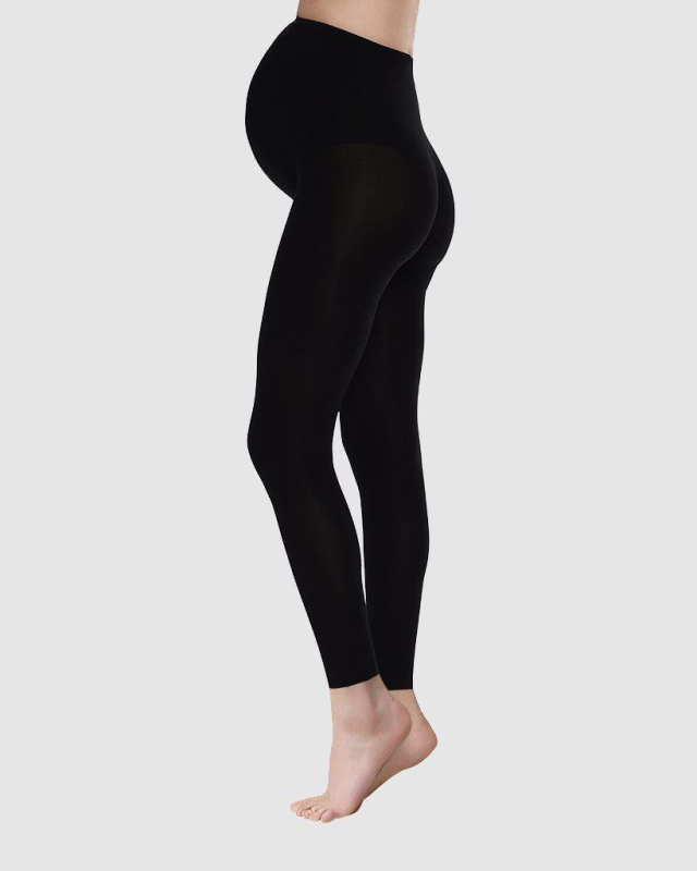 Gerda Maternity Leggings