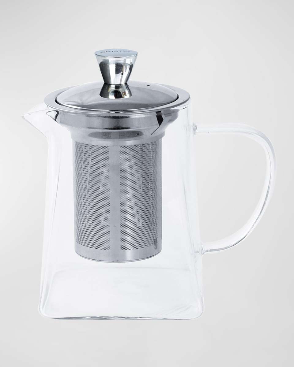 Roobos Tea Pot, 41 Oz.