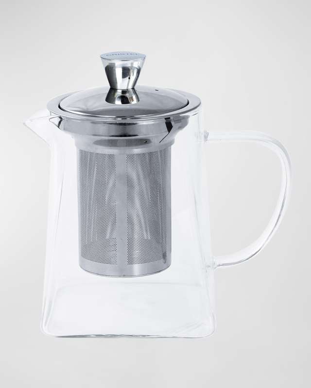 Roobos Tea Pot, 41 Oz.