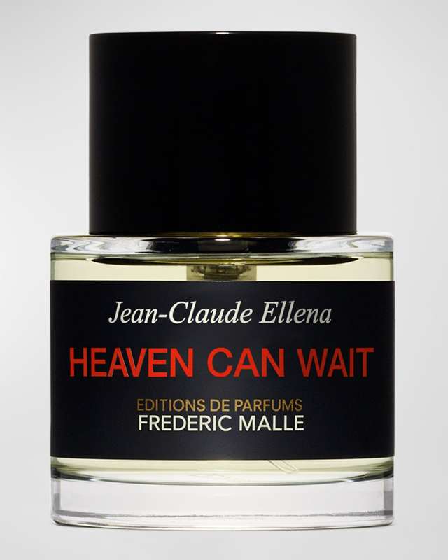 Heaven Can Wait Perfume, 1.7 oz.