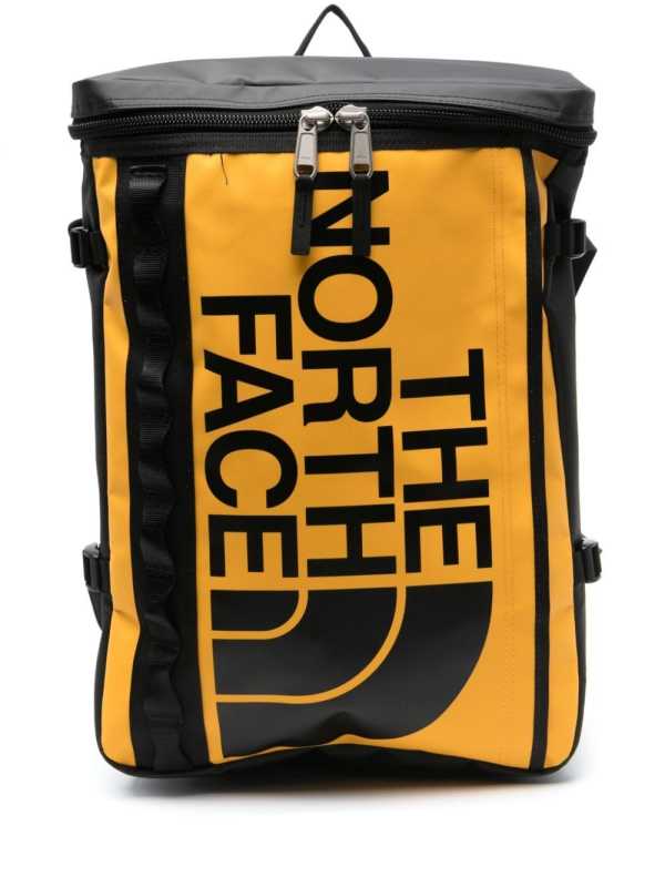 BC Fuse Box backpack