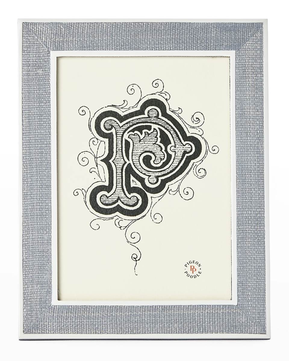Aberdeen Frame, 5x