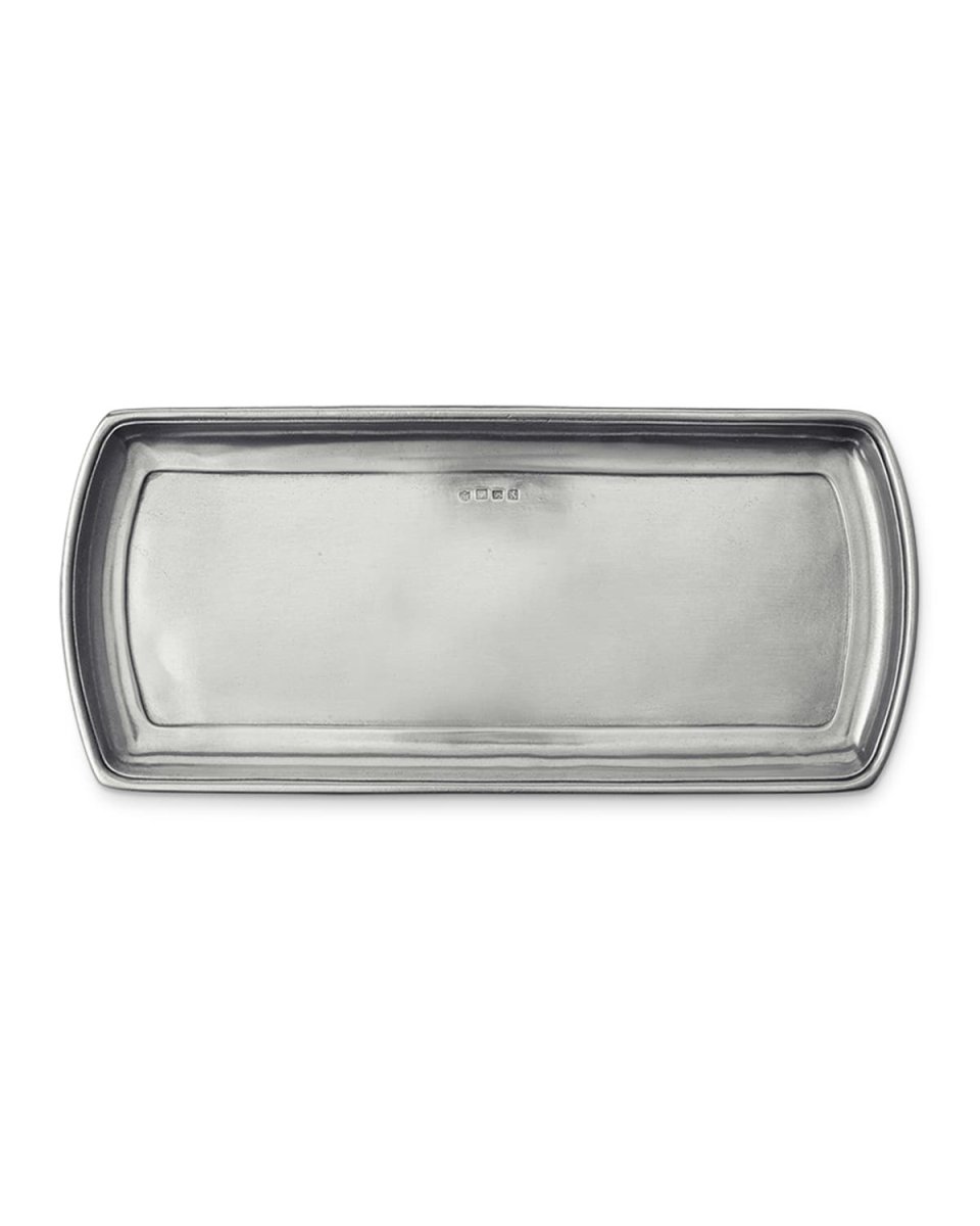 Narrow Tray