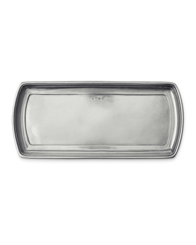 Narrow Tray