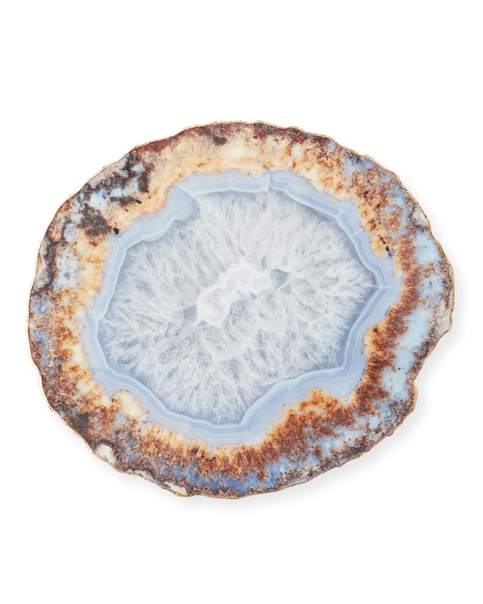 Strata Placemat