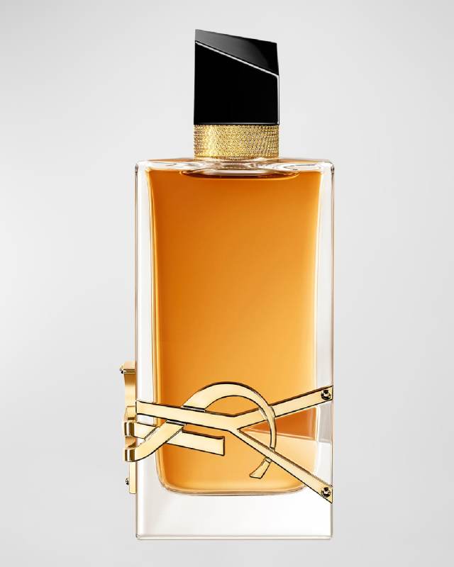 Libre Eau de Parfum Intense, 3 oz./ 90 mL