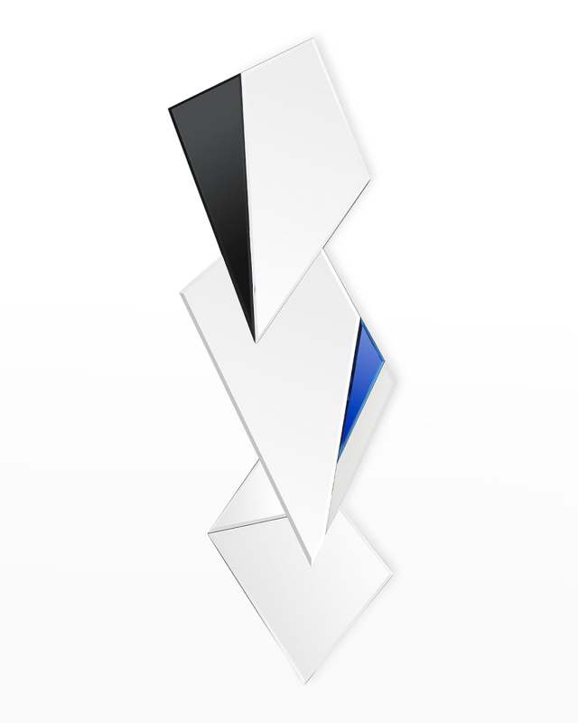 Bellatrix Mirror