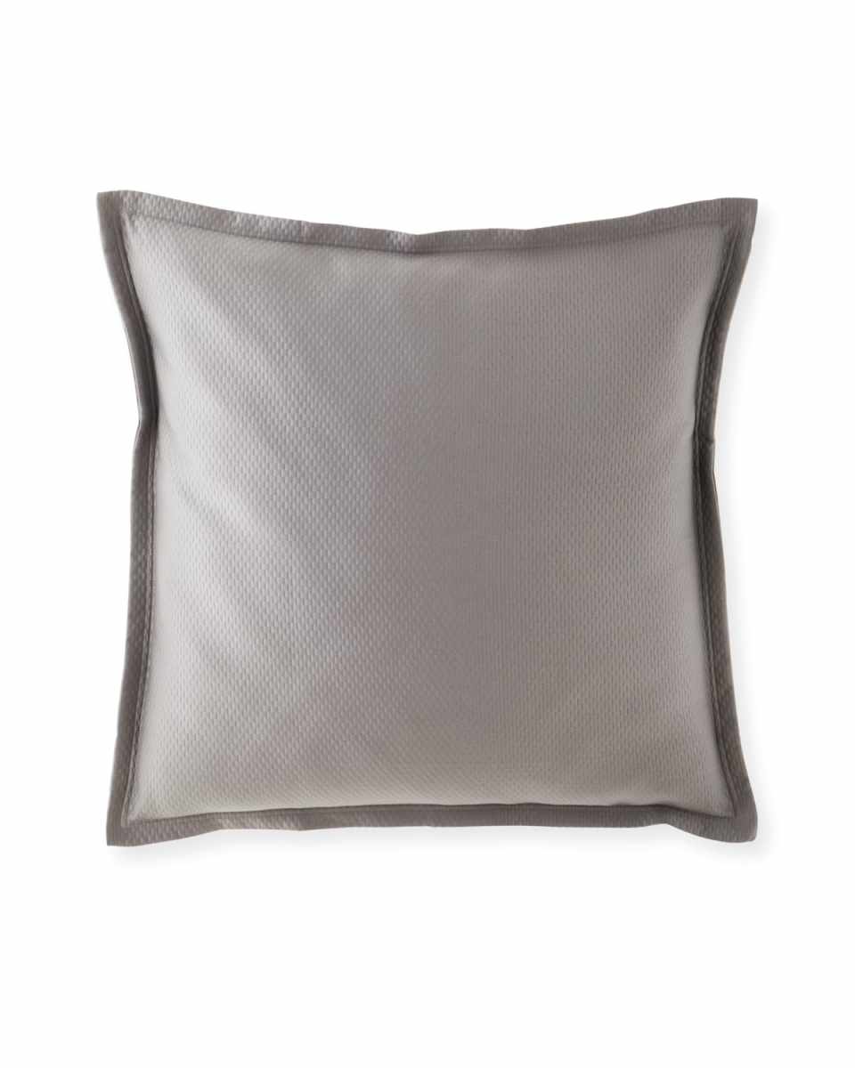Perrio Matelass
