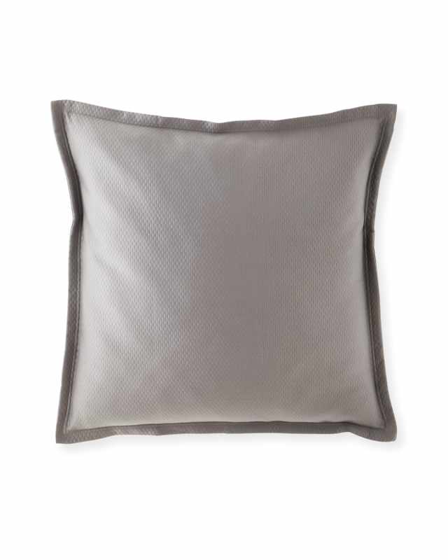 Perrio Matelass