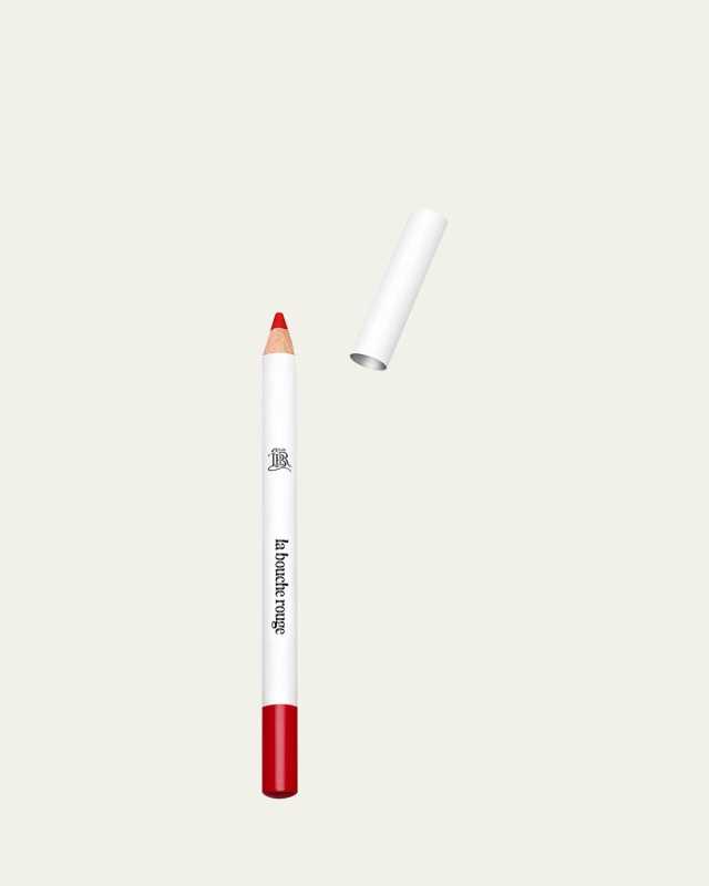 Lip Pencil