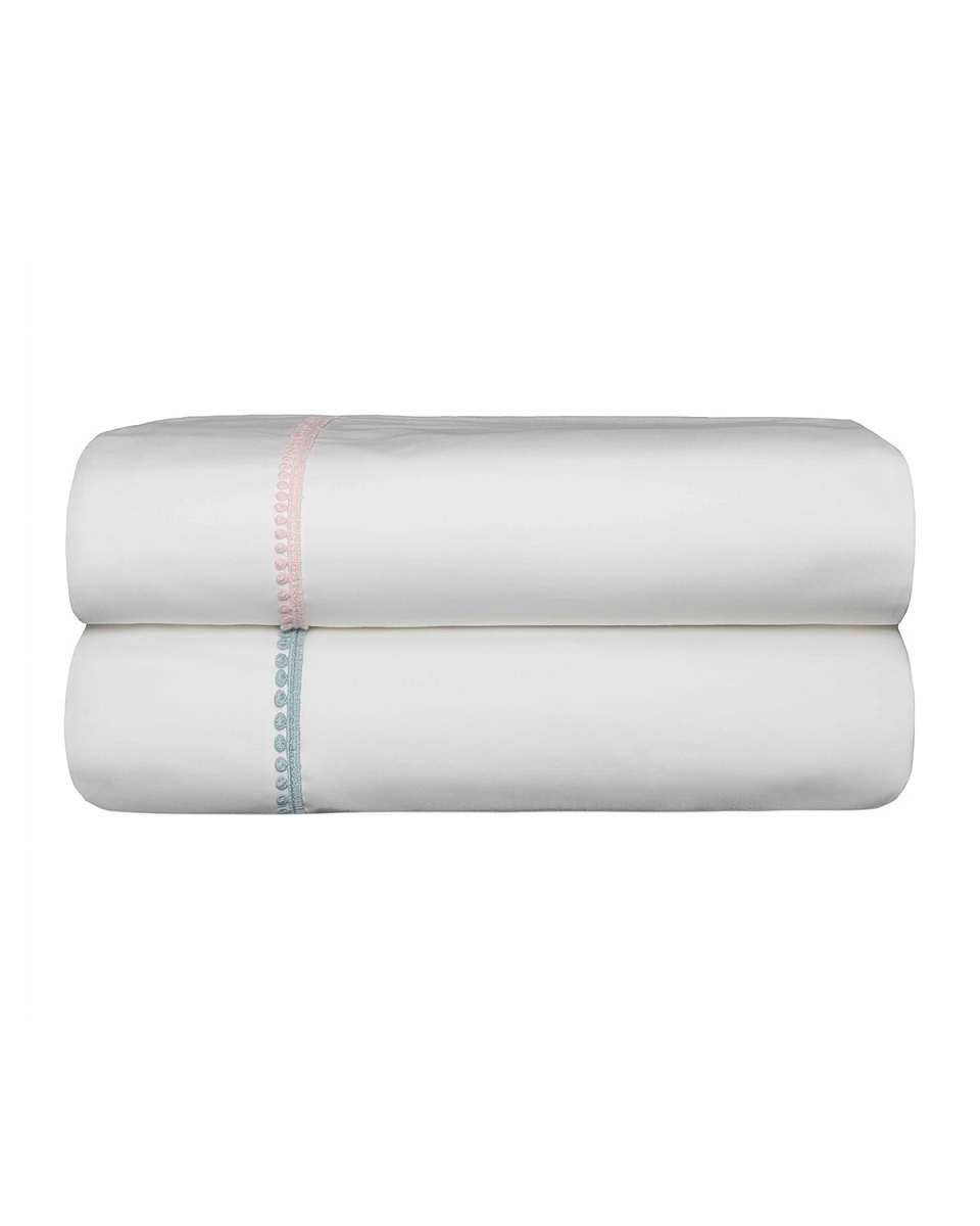 Bitsy Dots Sheet Set