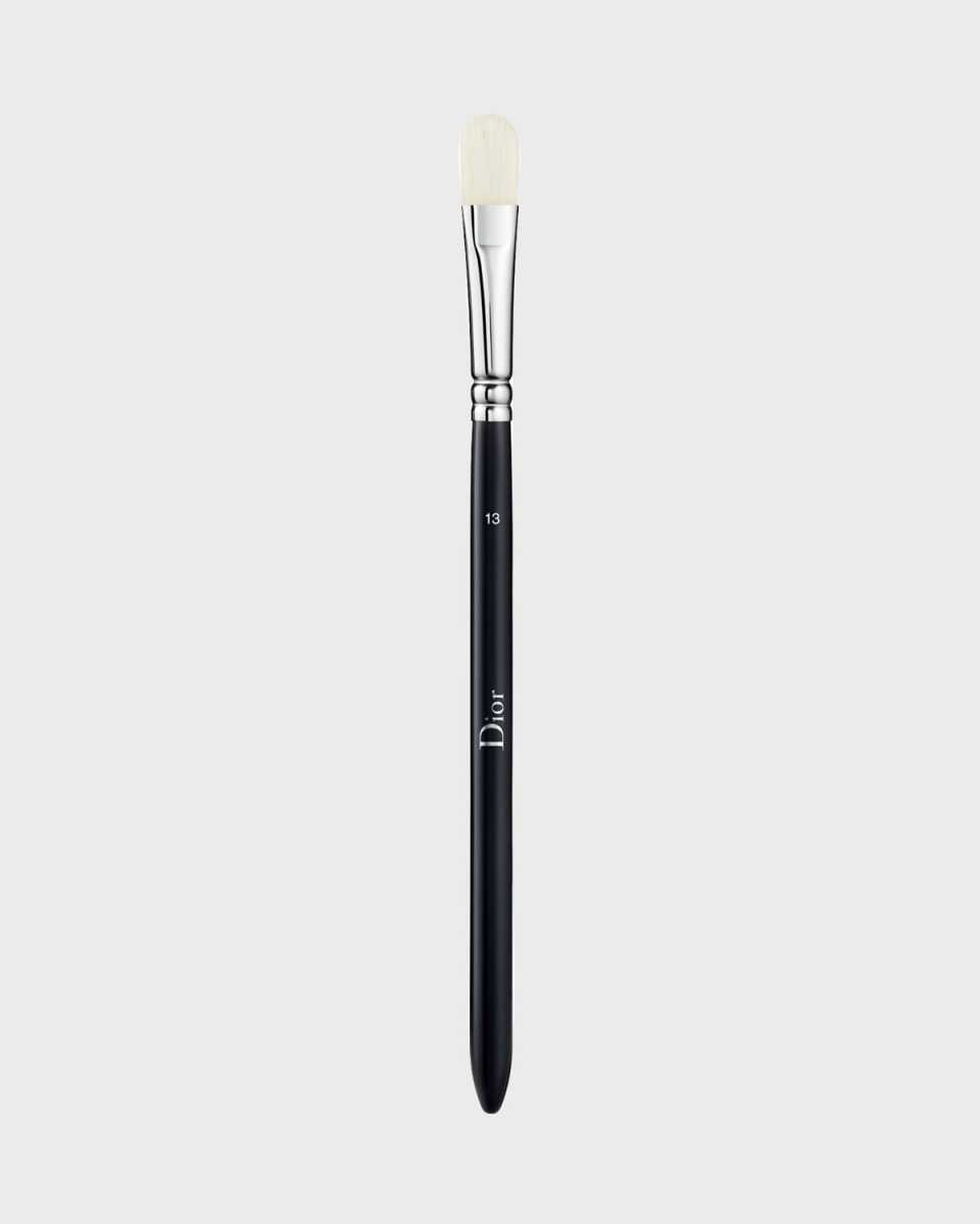 Dior Backstage Concealer Brush