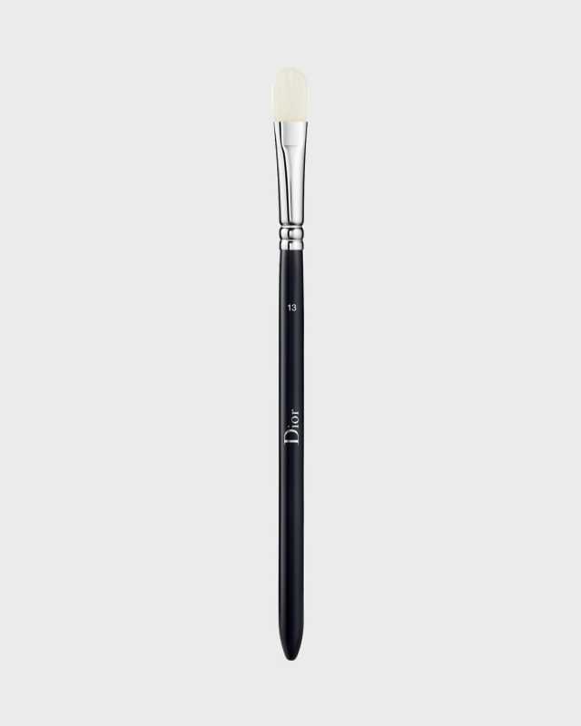 Dior Backstage Concealer Brush