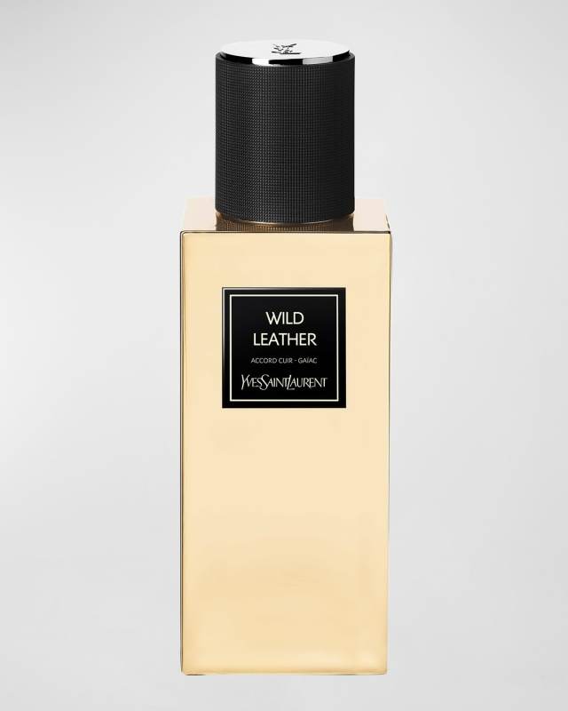 Le Vestiaire des Parfums Collection Orientale, 2.5 oz.
