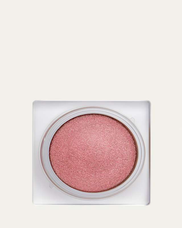 Souffle Eyeshadow