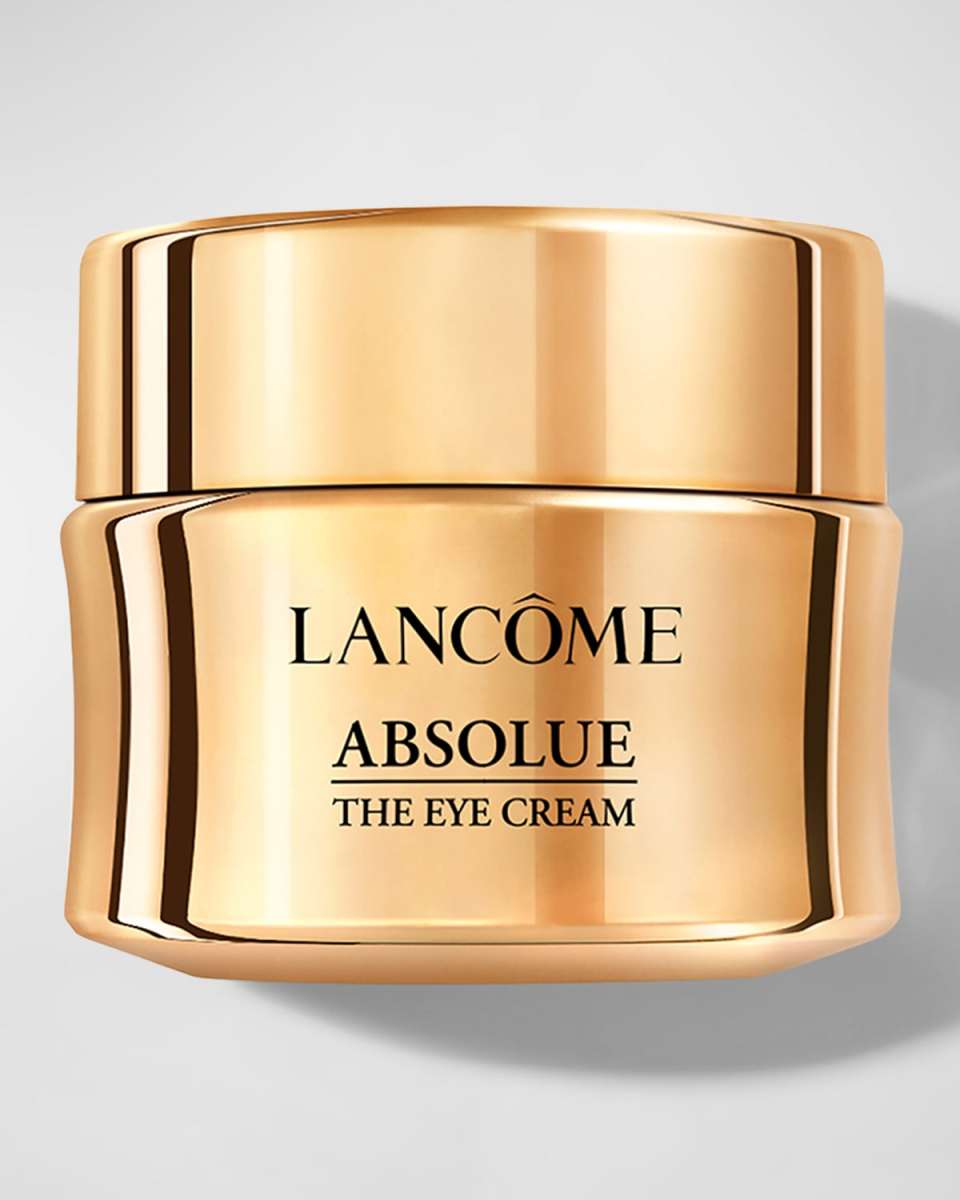 Absolue The Eye Cream, 0.7 oz.
